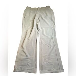 Mountain Hardware Hiking Pants Women’s Size 12